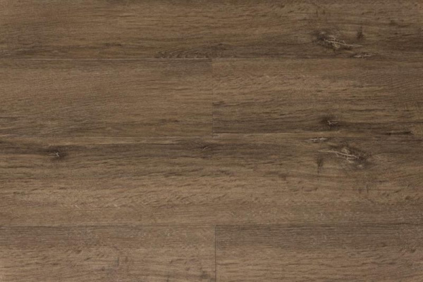 Плитка ПВХ Tarkett Art Vinyl Rockstars Mick Плитка ПВХ Tarkett Art Vinyl Rockstars Mick