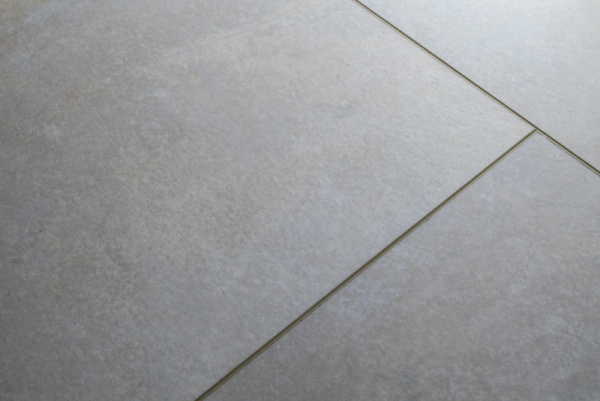 Кварцвиниловая плитка DAMY FLOOR Ascent LVT Монблан Кварцвиниловая плитка DAMY FLOOR Ascent LVT Монблан