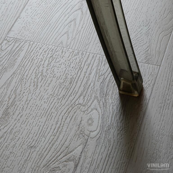 Виниловый ламинат VINILAM Cork Premium Дуб Аликанте Виниловый ламинат VINILAM Cork Premium Дуб Аликанте