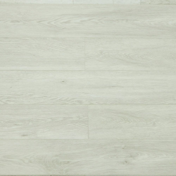 SPC ламинат Betta Suite SU1202 Дуб Монти  SPC ламинат Betta Suite SU1202 Дуб Монти