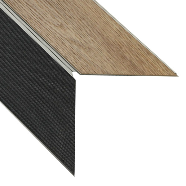 SPC ламинат Betta Estate E1805 Сент-Хеленс  SPC ламинат Betta Estate E1805 Сент-Хеленс