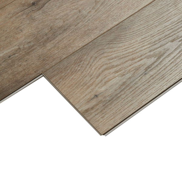 SPC ламинат Betta Shelty SH1704 Дуб Дей  SPC ламинат Betta Shelty SH1704 Дуб Дей