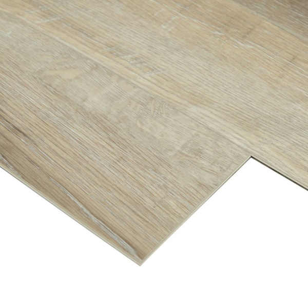 SPC ламинат Betta Suite SU1208 Дуб Ботафого  SPC ламинат Betta Suite SU1208 Дуб Ботафого