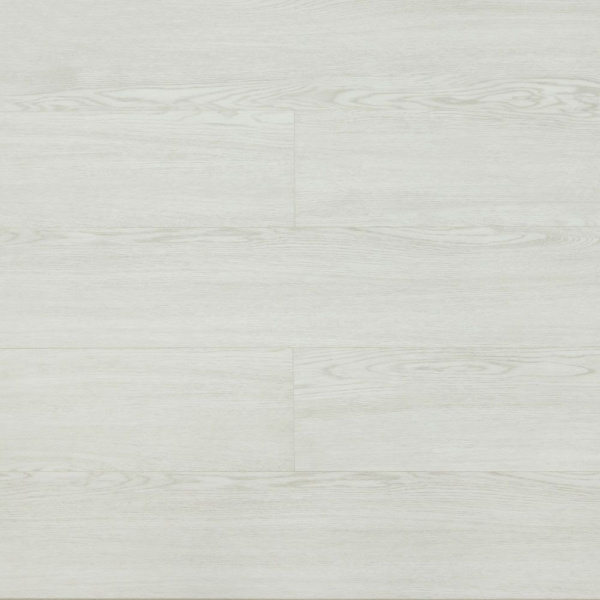 SPC ламинат Betta Suite SU1201 Дуб Кейптаун  SPC ламинат Betta Suite SU1201 Дуб Кейптаун