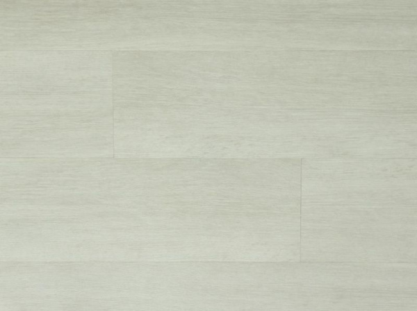 Плитка ПВХ Tarkett Art Vinyl Rockstars Tony Плитка ПВХ Tarkett Art Vinyl Rockstars Tony