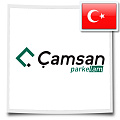 Ламинат CAMSAN Ламинат CAMSAN