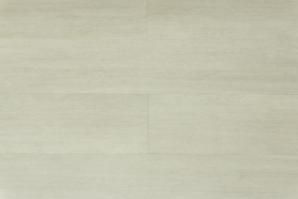 Плитка ПВХ Tarkett Art Vinyl Rockstars Tony Плитка ПВХ Tarkett Art Vinyl Rockstars Tony