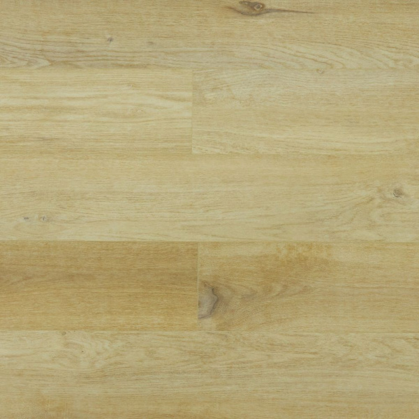 SPC ламинат Betta Suite SU1206 Дуб Тангба  SPC ламинат Betta Suite SU1206 Дуб Тангба