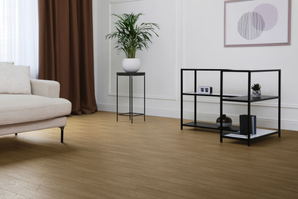 Виниловый ламинат Aquafloor Chevron Premium AF7019CVR Виниловый ламинат Aquafloor Chevron Premium AF7019CVR