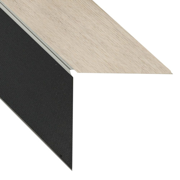 SPC ламинат Betta Estate  E1804 Галерас  SPC ламинат Betta Estate  E1804 Галерас