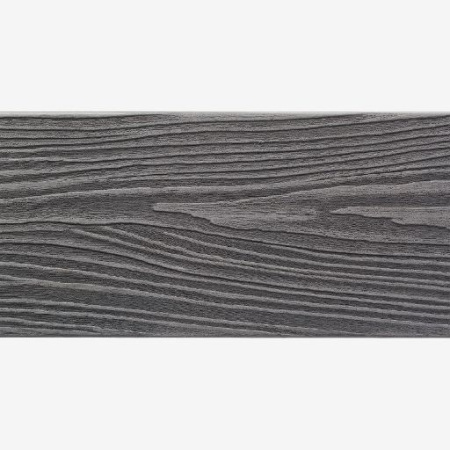 Террасная доска ДПК Rusdeking Unodeck Ultra 4м Серый Террасная доска ДПК Rusdeking Unodeck Ultra 4м Серый