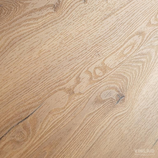 Виниловый ламинат VINILAM Cork Premium Дуб Мадрид Виниловый ламинат VINILAM Cork Premium Дуб Мадрид