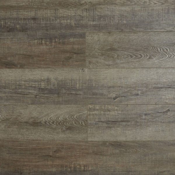 SPC ламинат Betta Shelty SH1710 Дуб Кора SPC ламинат Betta Shelty SH1710 Дуб Кора