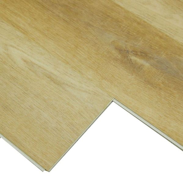 SPC ламинат Betta Suite SU1206 Дуб Тангба  SPC ламинат Betta Suite SU1206 Дуб Тангба