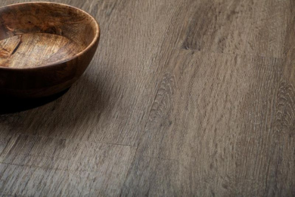 Плитка ПВХ Tarkett Art Vinyl Rockstars Mick Плитка ПВХ Tarkett Art Vinyl Rockstars Mick