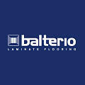 Ламинат BALTERIO Ламинат BALTERIO