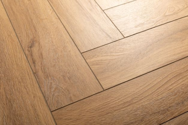SPC ламинат Aquafloor Space Parquet Light AF4508PQL  SPC ламинат Aquafloor Space Parquet Light AF4508PQL
