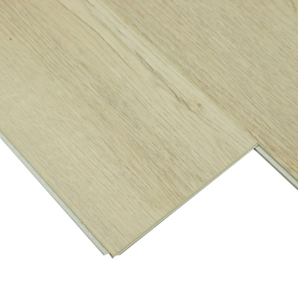 SPC ламинат Betta Suite SU1207 Дуб Дафферин  SPC ламинат Betta Suite SU1207 Дуб Дафферин